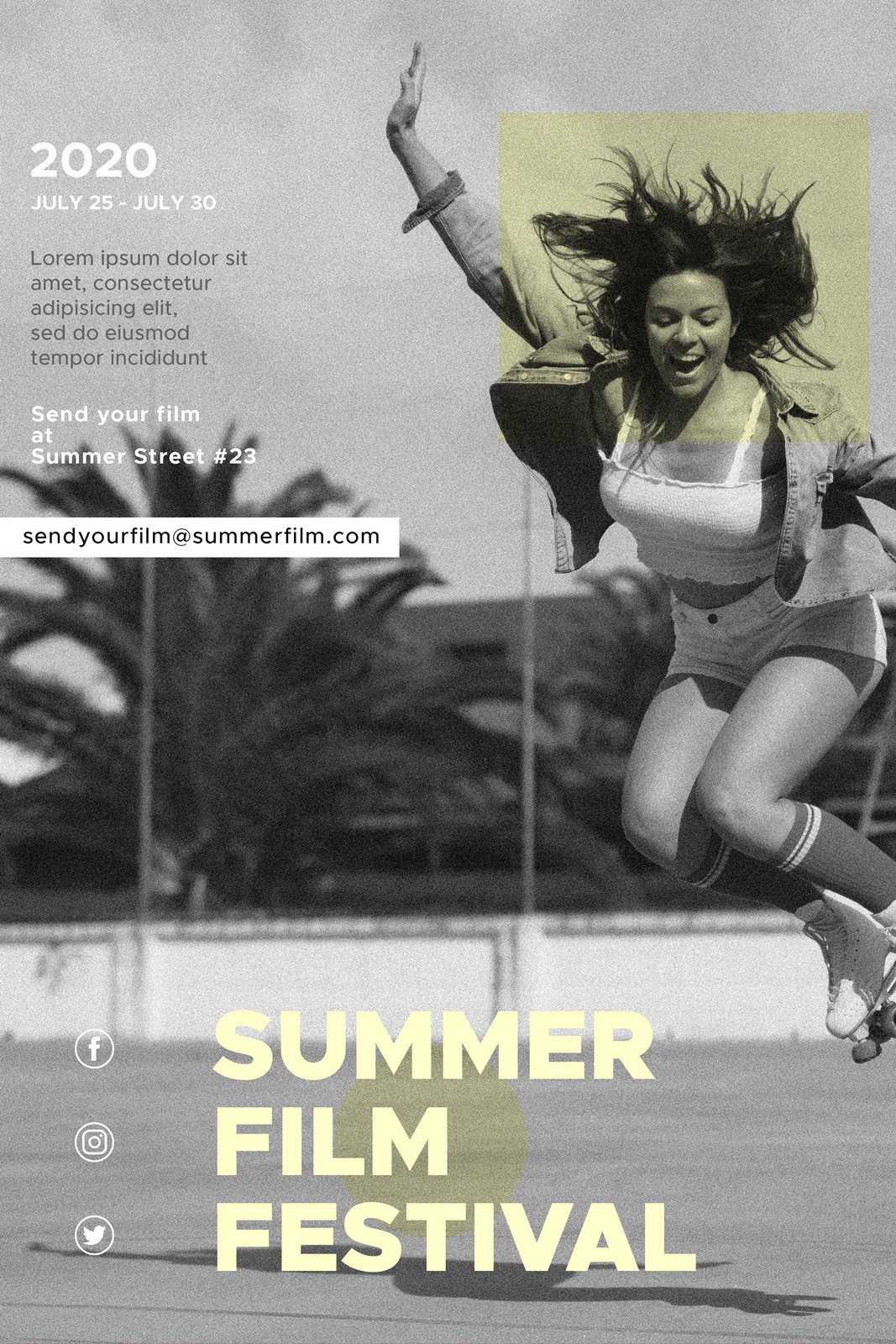 project_mockup_poster_35