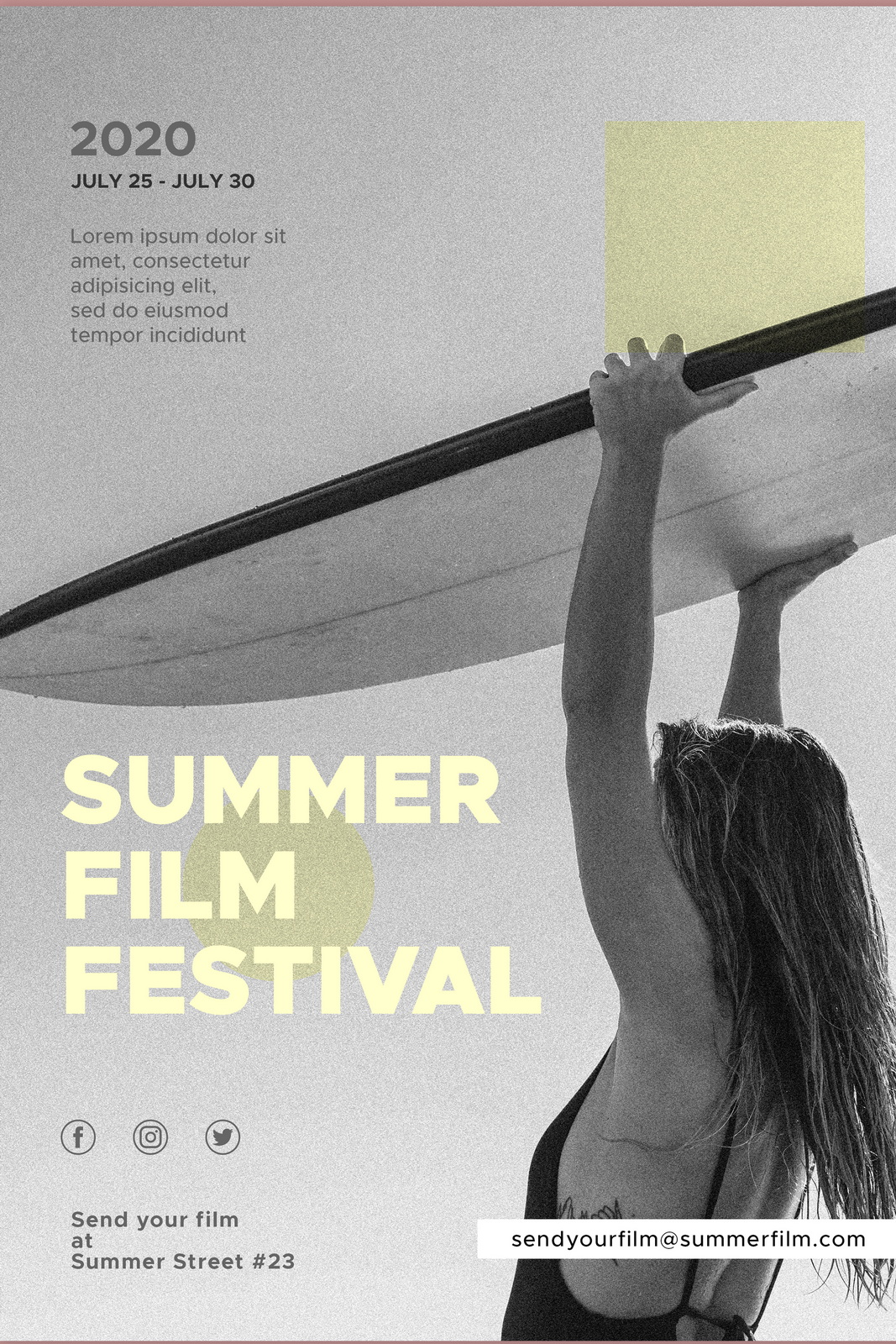 project_mockup_poster_35
