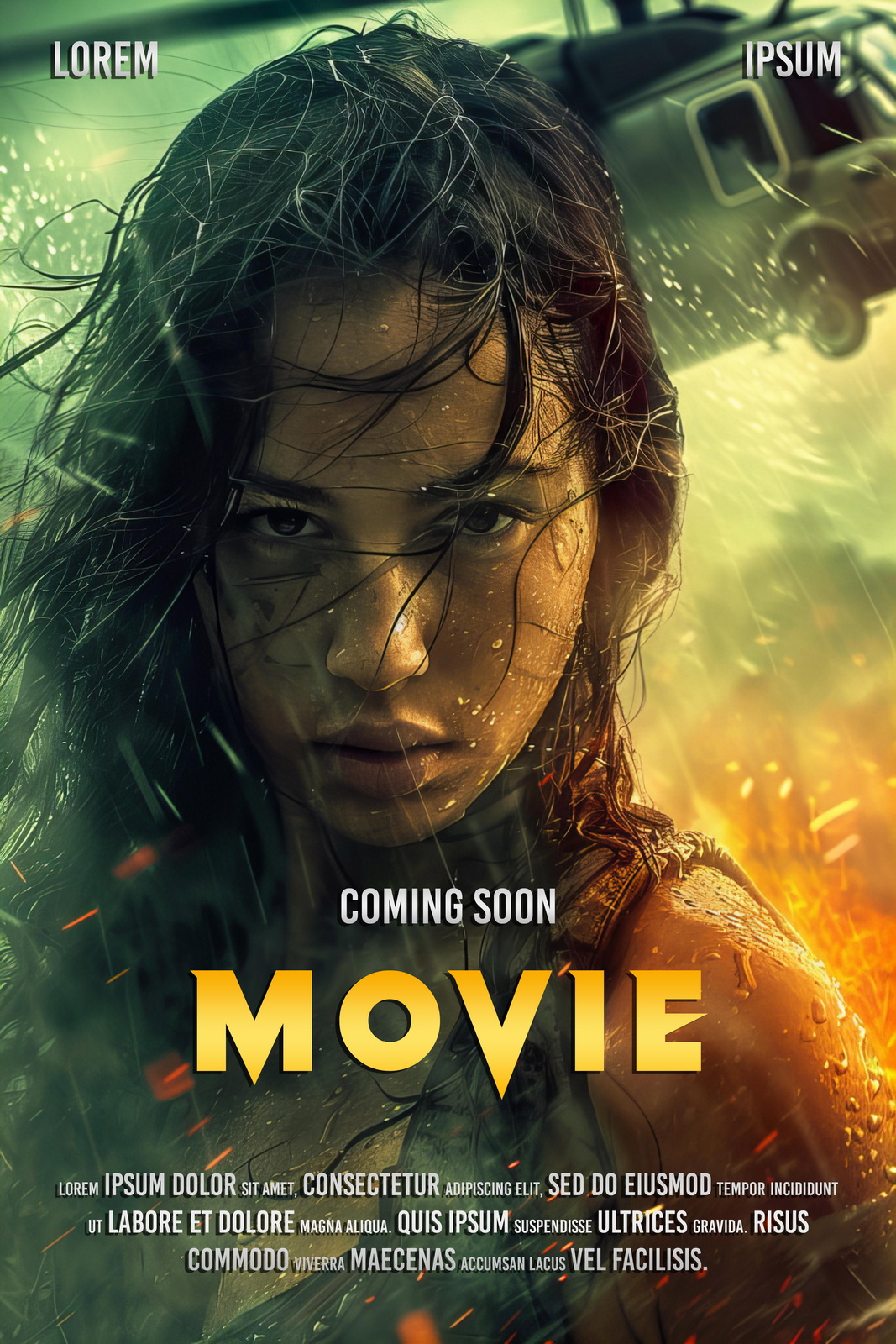 project_mockup_poster_35