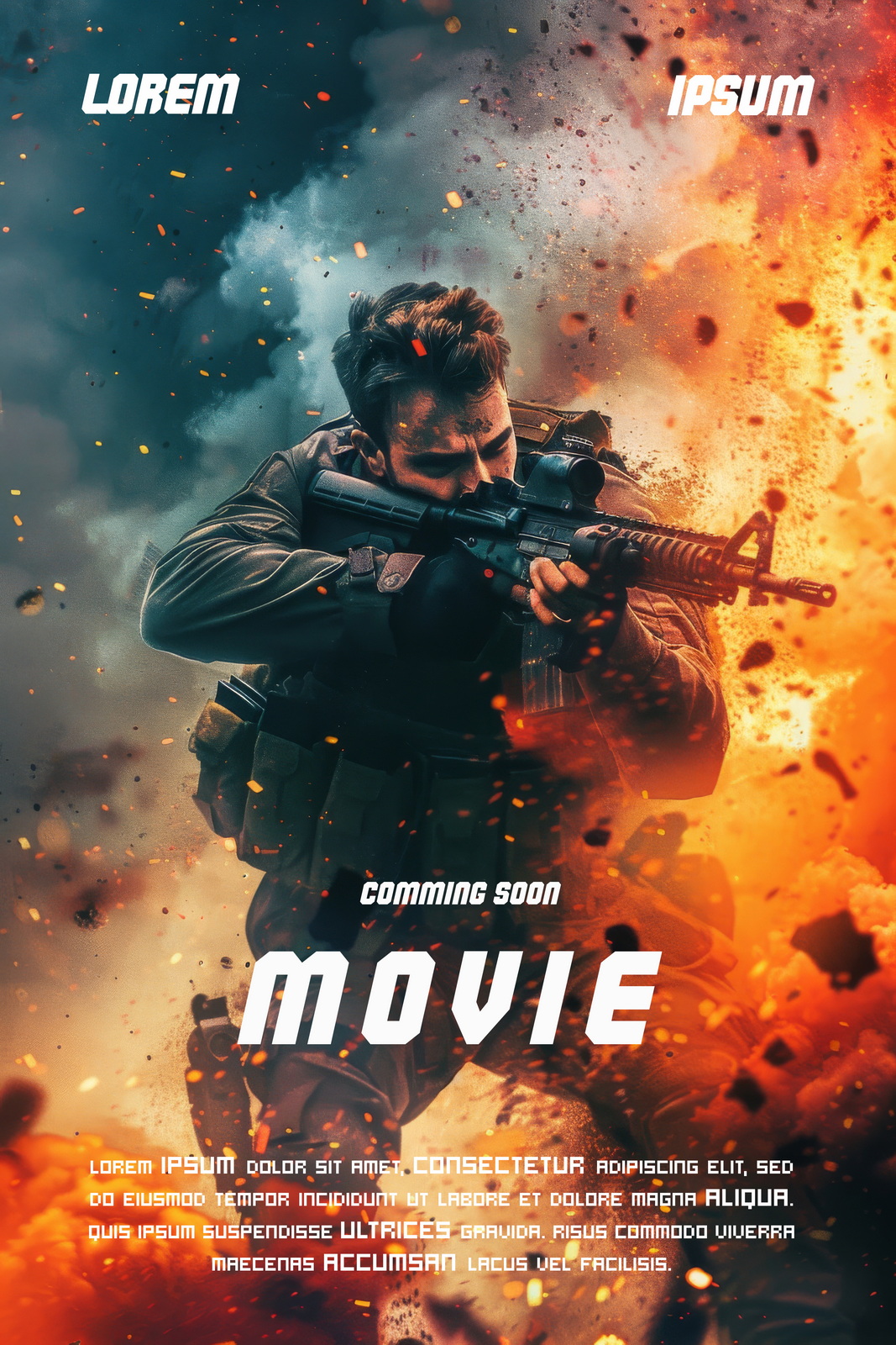 project_mockup_poster_35